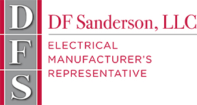 DF Sanderson, LLC