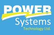 Power Systems Technology