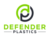 Defender Plastics