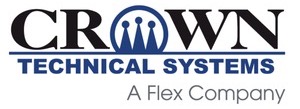 Crown Technical Logo